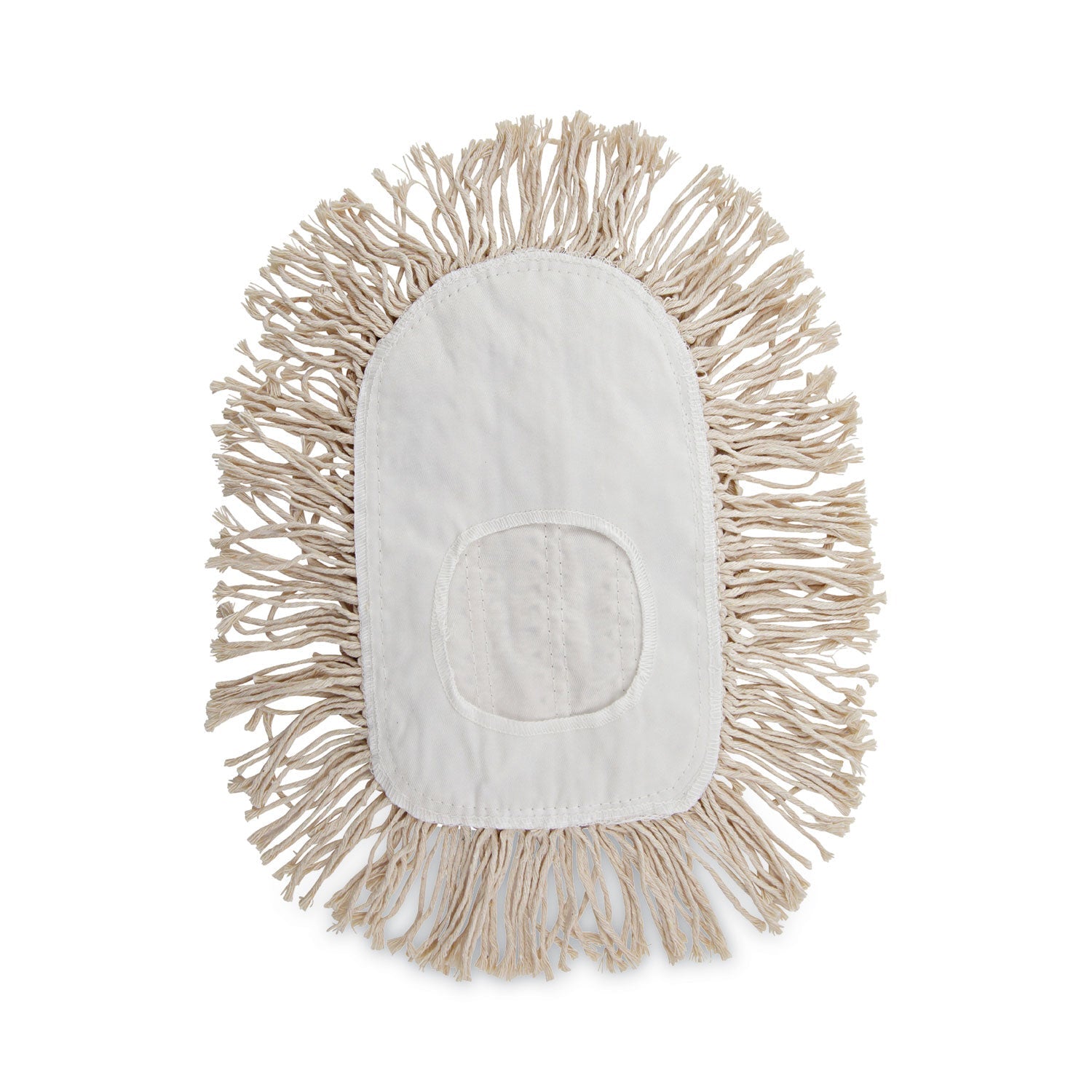boardwalk-wedge-dust-mop-head-num-uns1491_1